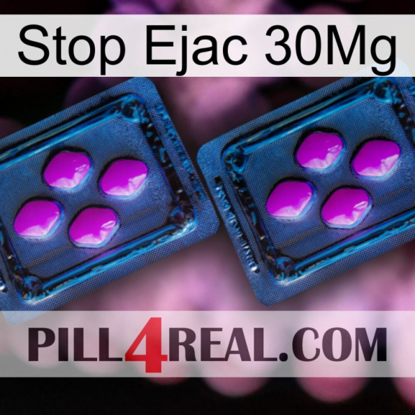 Stop Ejac 30Mg 03.jpg